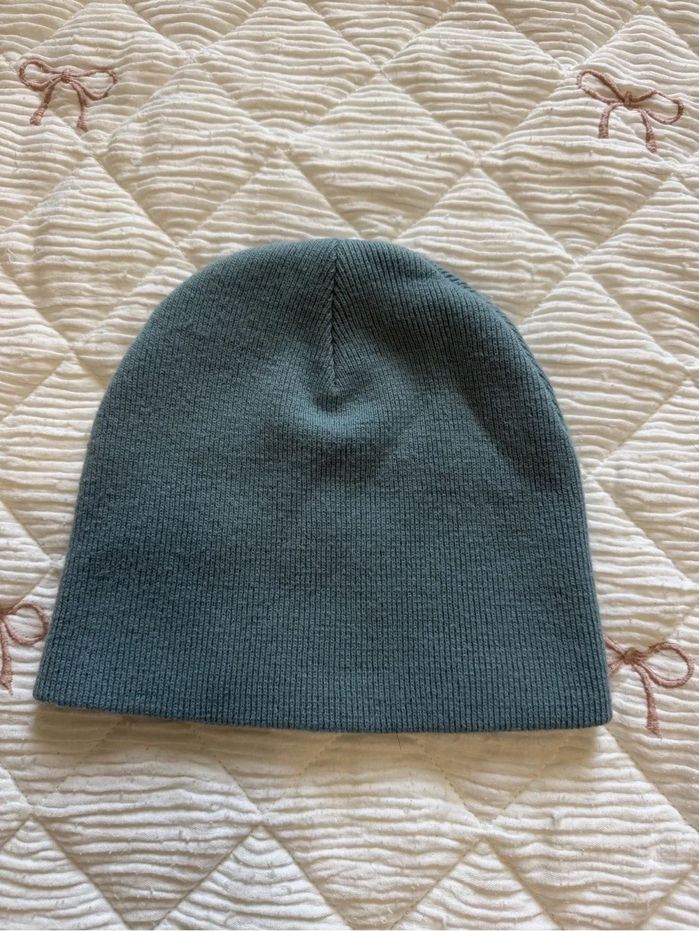 Vintage Carhartt Beanie